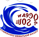 Ocean of Soul Logo